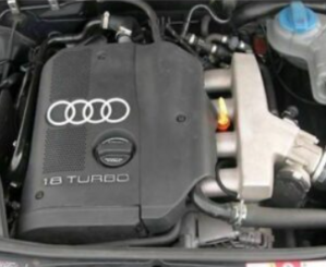 BFB 20V 1 8T ENGINE